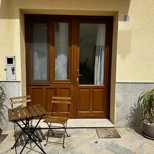  Affittacamere Via Venza Italia