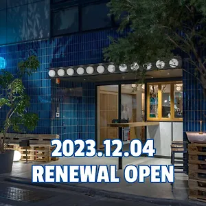  Ostello Cafe/minimal Our Our Giappone