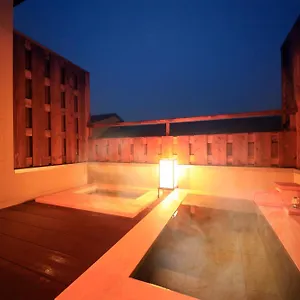 https://gora-tensui.hotelshakone.com