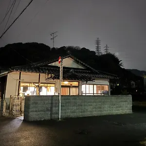 Wholeearth 2*, Hiroshima Japon