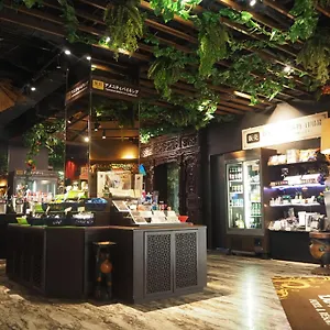https://hotel-balian-nanba-shinsaibashi-adults-only.hotels-osaka.net