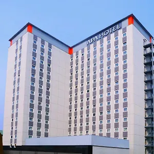 https://apa-keisei-narita.alltokyohotels.com