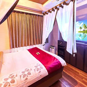 https://hotel-balian-nanba-shinsaibashi-adults-only.hotels-osaka.net