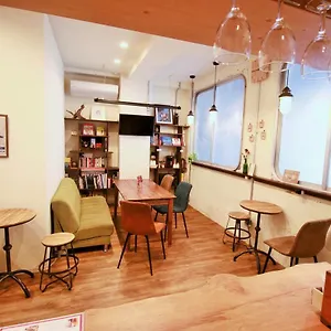 book here
