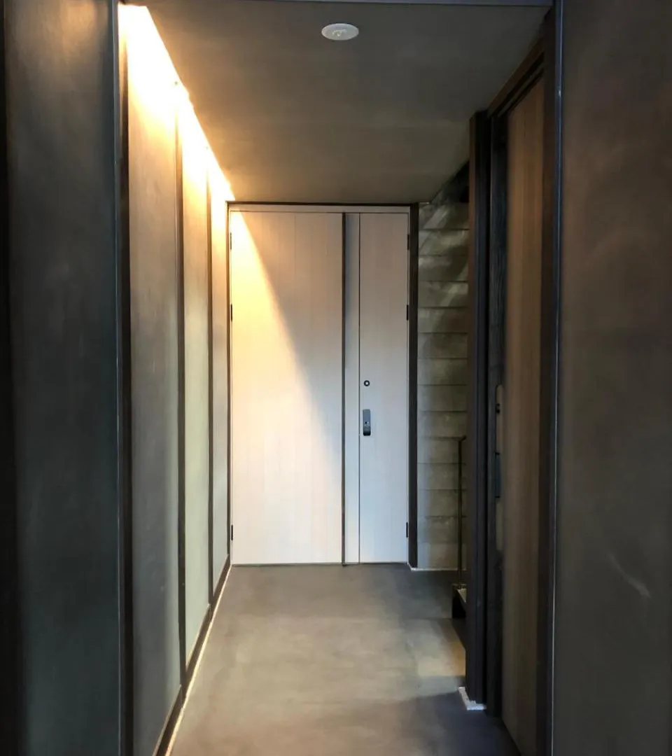 Komatsu Residences Kyoto 0*,